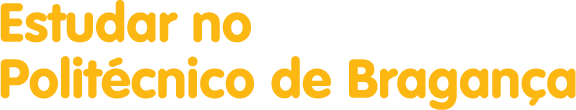 logo_home